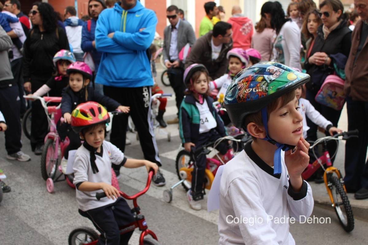 2014 03 20 IV DUATLÓN PADRE DEHON (56)